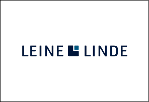 купить 01209051 Leine Linde с доставкой по России 01209051 Leine Linde